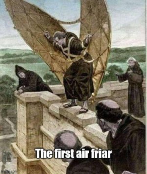 air-friar.jpg air-friar.jpg