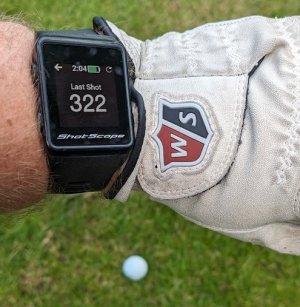 Screenshot 2024-06-09 172757.jpg