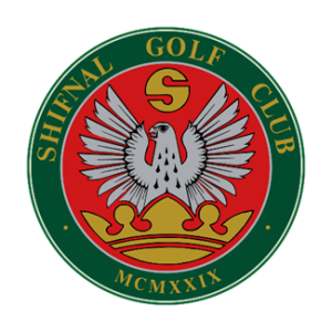 1718290812574.png