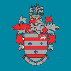 1718312081300.png