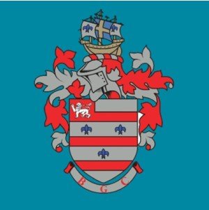 BGC crest.jpg