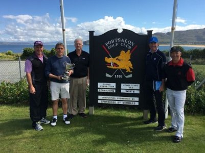 portsalon-golf-club-ireland.jpg