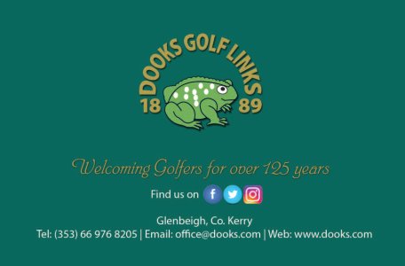 dooks-scorecard-1.jpg