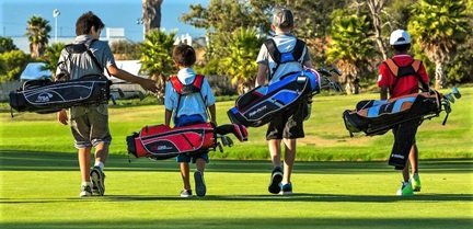 4-boys-carry-junior-golf-sep-20-mgj.jpg