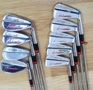 1718738567798.png 1718738567798.png