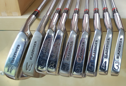 1718738617677.png 1718738617677.png