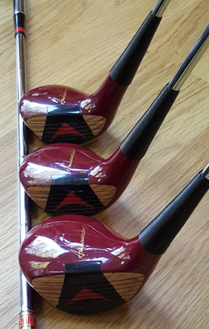 1718738654050.png 1718738654050.png