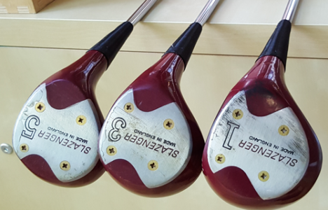 1718738693933.png 1718738693933.png