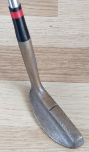 1718738974877.png 1718738974877.png