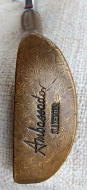 1718739022332.png 1718739022332.png