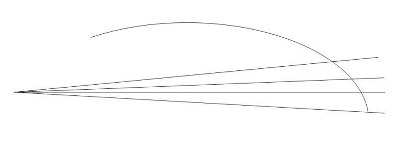 slope adjustment for rangefinders.jpg