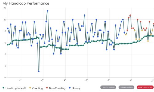 1718911989625.jpeg 1718911989625.jpeg