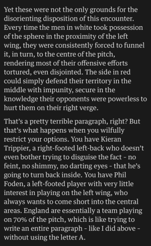 1718955551132.png 1718955551132.png