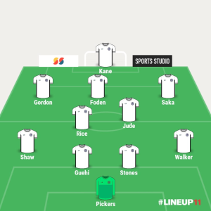 1718958656536.png 1718958656536.png