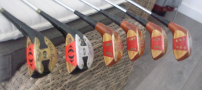 varnished faces.jpg varnished faces.jpg