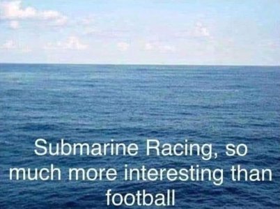 sub-racing.jpeg