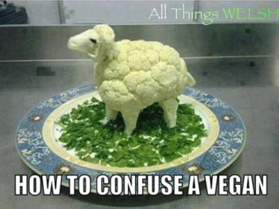 vegan.png