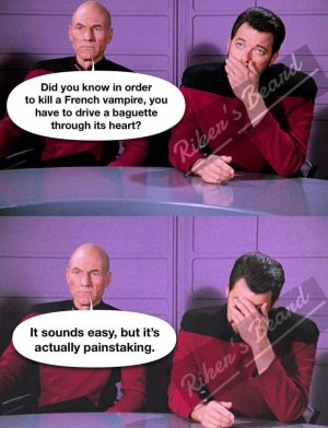 FB_IMG_1719411251516.jpg