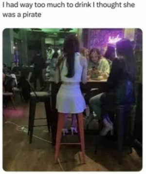 1719431203583.png