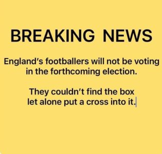 GRDG_qPWkAA4b2y.jpeg GRDG_qPWkAA4b2y.jpeg