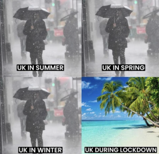 Screenshot 2024-07-08 at 22.29.13.png