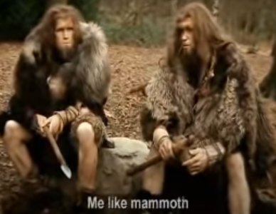 1720608558426.png 1720608558426.png