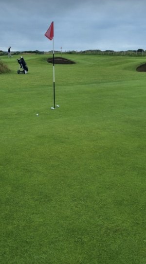 Screenshot_20240713_152542_Photos~2.jpg Screenshot_20240713_152542_Photos~2.jpg