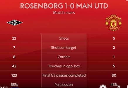 1721139368917.png 1721139368917.png