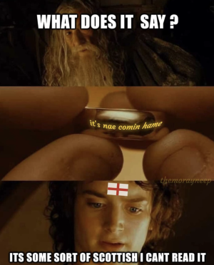 Screenshot 2024-07-16 at 06.26.23.png