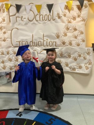 IMG-20240717-WA0014.jpg IMG-20240717-WA0014.jpg