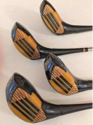 woods faces.jpg woods faces.jpg