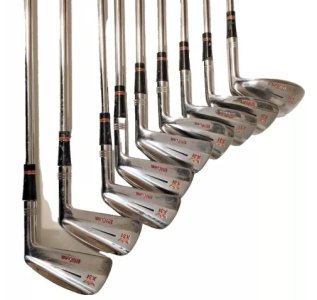 irons backs.jpg irons backs.jpg