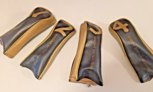 headcovers.jpg headcovers.jpg