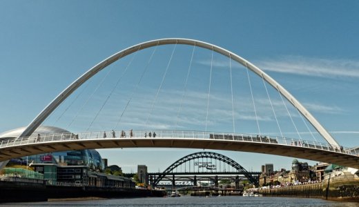 7 Tyne Bridges.jpg