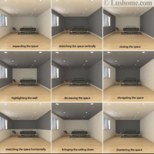 1721513330020.png