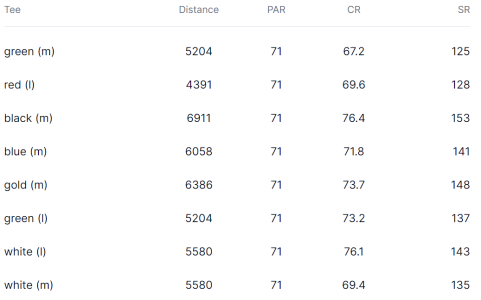 1721832231430.png 1721832231430.png