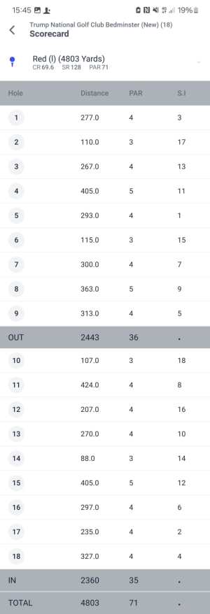 1721832391291.png 1721832391291.png