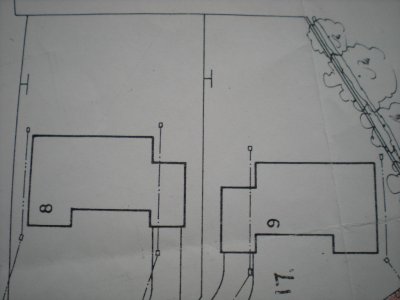 DSCN4865.JPG DSCN4865.JPG