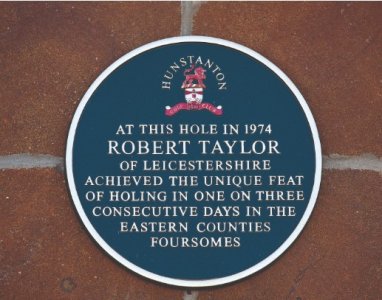 Bob Taylor.jpg