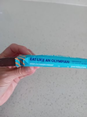Olympian Bar.jpg