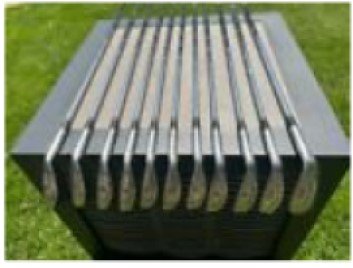 Petron full set.jpg Petron full set.jpg