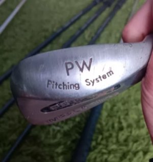 Petron PW.jpg Petron PW.jpg