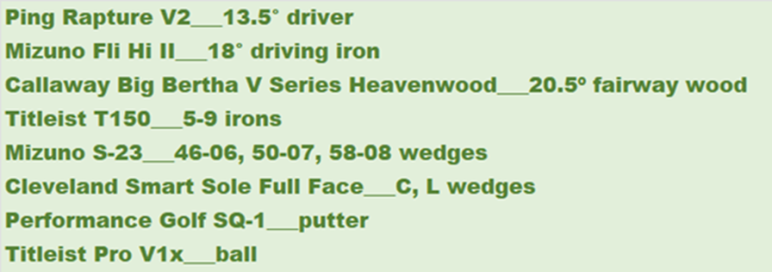 1722855923131.png 1722855923131.png