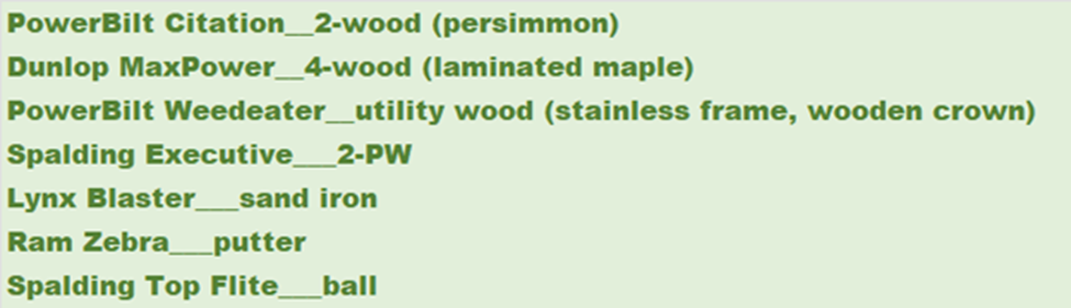 1722856531943.png 1722856531943.png