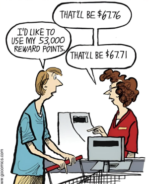 Screenshot 2024-08-05 at 09.18.07.png