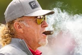 Senior PGA Championship