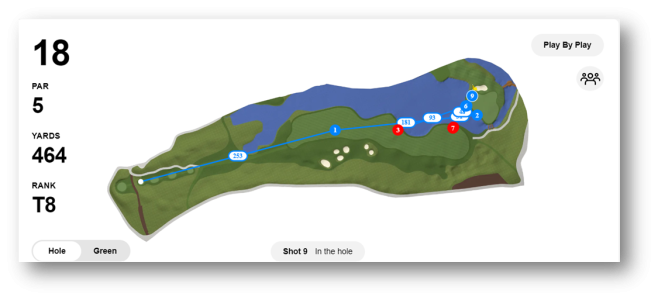 1723183751869.png 1723183751869.png