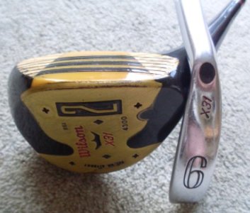 2 and 6.jpg 2 and 6.jpg