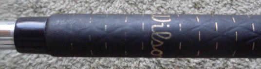 grip front.jpg grip front.jpg