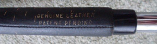 grip back.jpg grip back.jpg